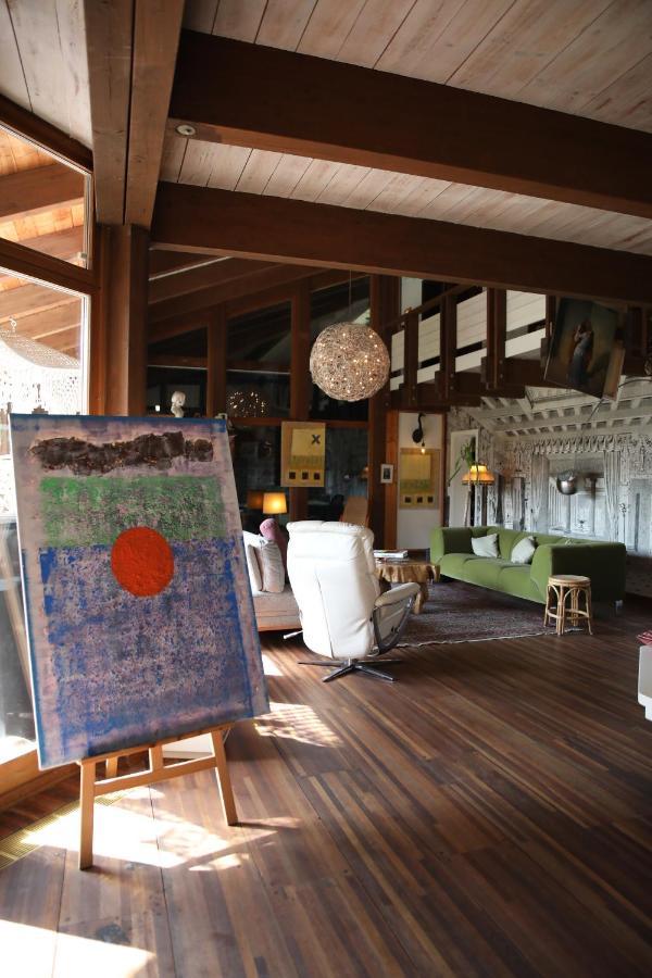 Steinacher Hof Fürth Zewnętrze zdjęcie