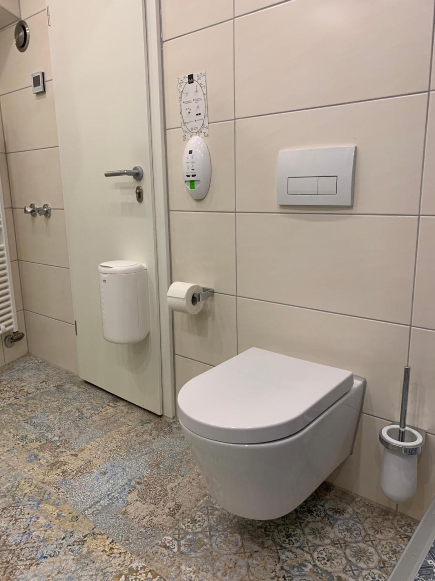 Steinacher Hof Fürth Zewnętrze zdjęcie