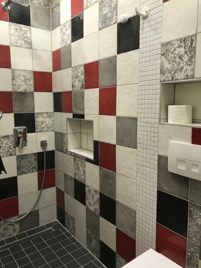 Steinacher Hof Fürth Zewnętrze zdjęcie