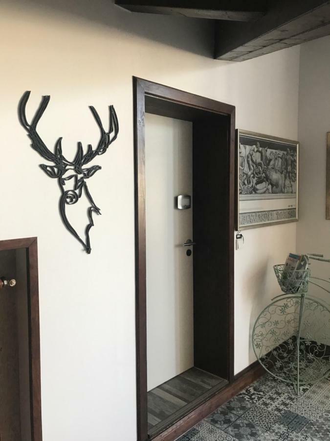 Steinacher Hof Fürth Zewnętrze zdjęcie