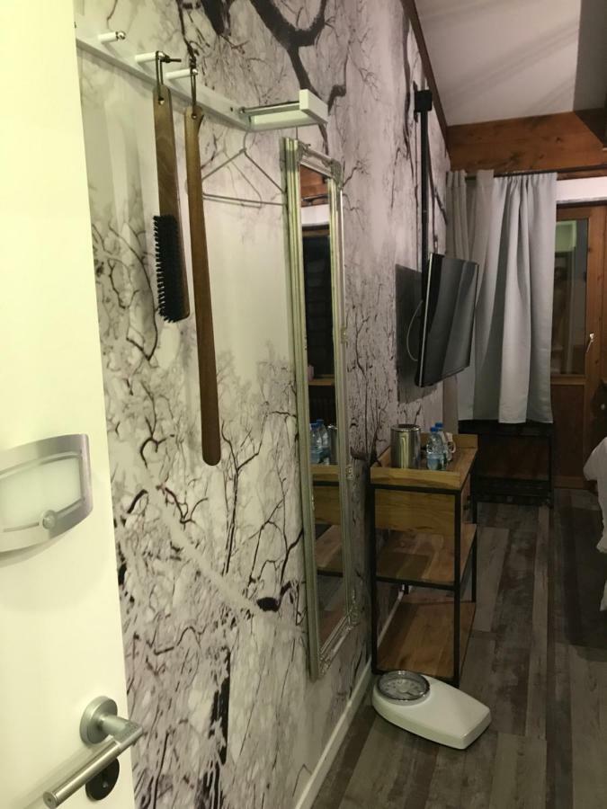 Steinacher Hof Fürth Zewnętrze zdjęcie